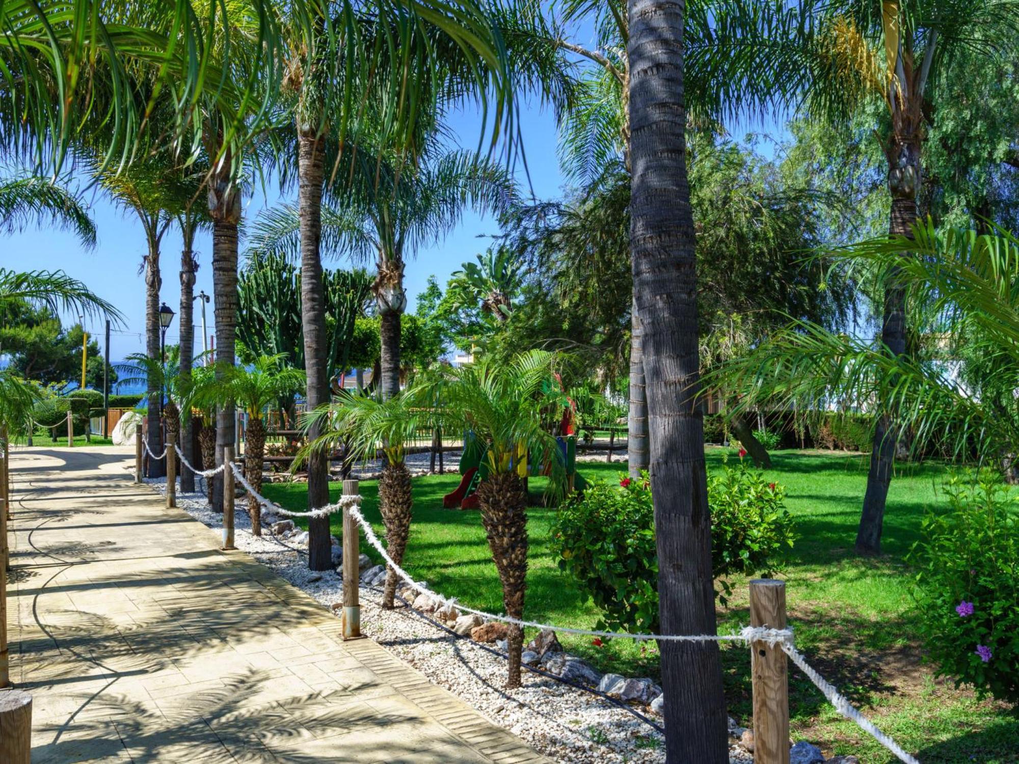 Holiday Home Mijas Beach By Interhome ラ・カラ・デ・ミハス エクステリア 写真