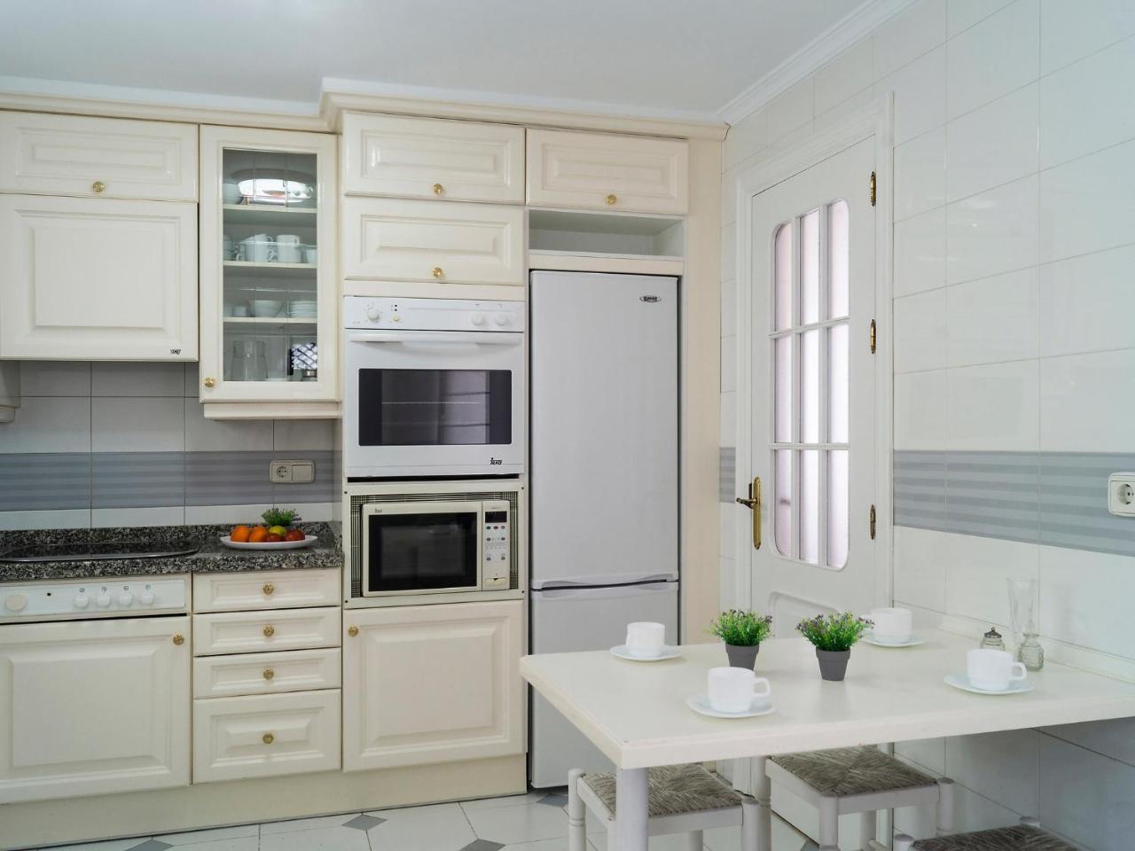 Holiday Home Mijas Beach By Interhome ラ・カラ・デ・ミハス エクステリア 写真